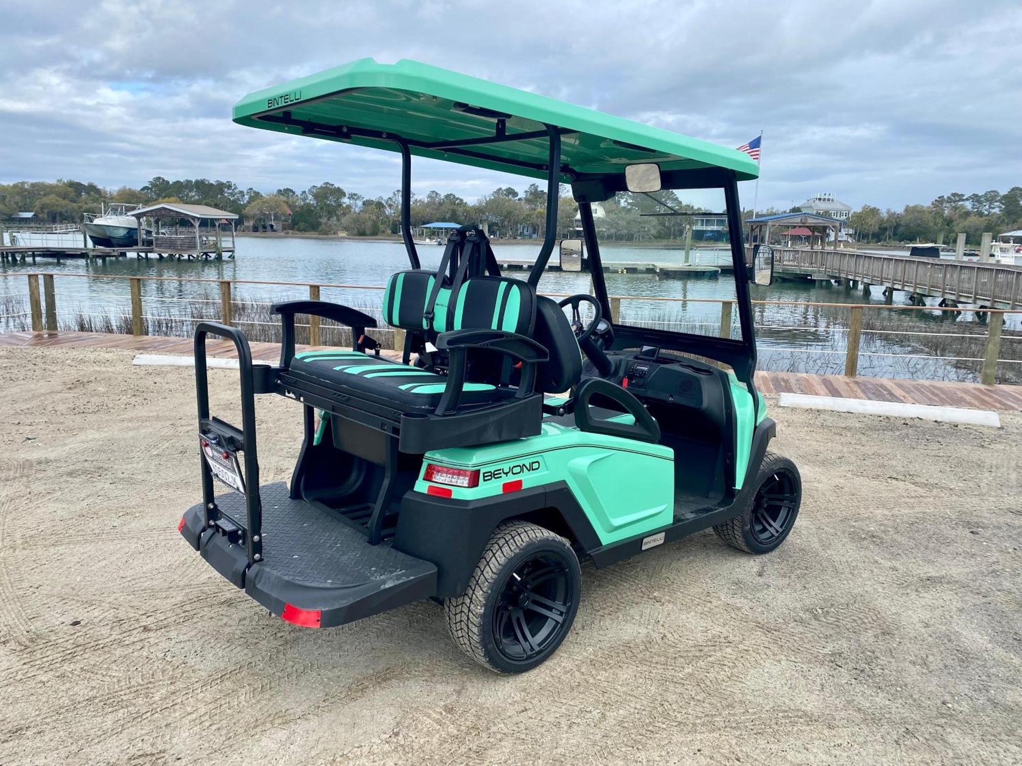 11 32Nd Avenue Βίλα Isle of Palms Εξωτερικό φωτογραφία