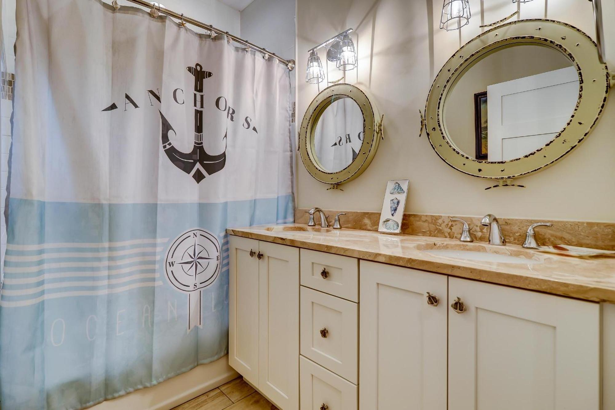 11 32Nd Avenue Βίλα Isle of Palms Εξωτερικό φωτογραφία